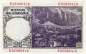 Preview: 25 Pesetas 1946